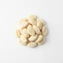 Gnocchi