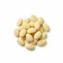 Gnocchi tiefgefroren