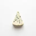 Gorgonzola mind. 48 % Fett i. Tr.