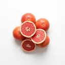 Grapefruit