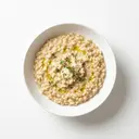 Graupen nach Risottoart