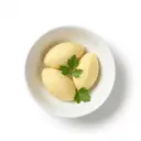 Grießnockerln, Suppeneinlage