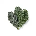 Grünkohl tiefgefroren