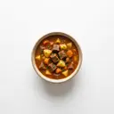 Gulaschsuppe Konserve