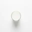 H-Milch entrahmt, höchstens 0,5 % Fett, laktosefrei, ultrahocherhitzt