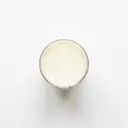 H-Vollmilch 3,5 % Fett, ultrahocherhitzt