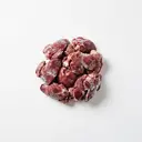 Hähnchen Leber, tiefgefroren