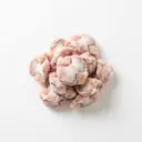 Hähnchen Magen, tiefgefroren