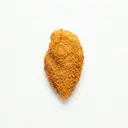 Hähnchenbrustfilet paniert, gebraten