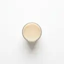 Haferdrink gesüßt, aromatisiert