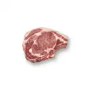 Hammel Bug/Schulter, roh