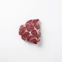 Hammel Muskelfleisch, roh