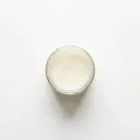 Hammelfett/Hammeltalg