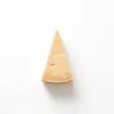 Hartkäse mind. 30 % Fett i. Tr.