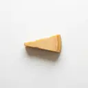 Hartkäse mind. 50 % Fett i. Tr.