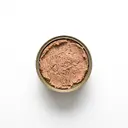 Hausmacher Leberwurst Konserve