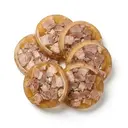 Hausmacher Sülze/Schweinskopfsülze, Konserve