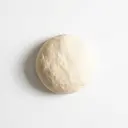 Hefeteig für Pizza/Pizzateig, roh