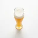 Hefeweizen/Weizenbier, 0,0 % vol