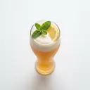 Hefeweizen/Weizenbier, alkoholfrei