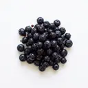 Heidelbeere gezuckert, Konserve, abgetropft