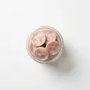 Helle Zungenwurst Konserve