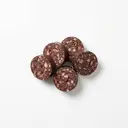 Hessische Landrotwurst