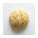 Hirsebrot glutenfrei