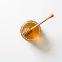 Honig