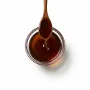 Honigtauhonig (Waldhonig)