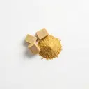 Hühner Bouillon/Brühe/Suppe (Brühwürfel, Pulver)