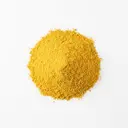 Hühnerei Eigelb, getrocknet