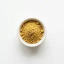 Asant (Asafoetida)