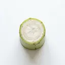 Bananenstamm
