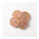 Jagdwurst/Schinkenwurst grob, Konserve