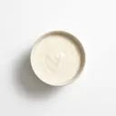 Joghurt aus entrahmter Milch, max. 0,5 % Fett, mit Vanillezubereitung, Zucker und Süßungsmitteln