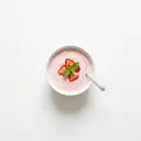 Joghurt fettarm, mind. 1,5 % bis max. 1,8 % Fett, mit Fruchtzubereitung, gesüßt