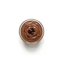 Joghurt mind. 3,5 % Fett, mit Schokoladenzubereitung, gesüßt