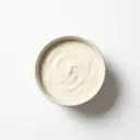 Joghurt mind. 3,5 % Fett, mit Vanillezubereitung, gesüßt