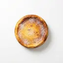 Käsekuchen/Quarkkuchen (Quark-Öl-Teig)