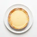 Käsetorte (Mürbeteig)