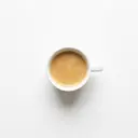 Kaffee (Getränk) koffeinreduziert