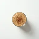 Kaffeecreme (mit Gelatine)