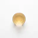 Kaffeelikör/Kakaolikör, klar