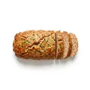 Kalb Hackfleisch, gebraten ohne Fett (Ofen)