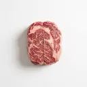 Kalb Hals/Nacken/Kamm, roh