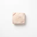 Kalb Kochfleisch (Brust) tiefgefroren