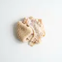 Kalb Magen/Gekröse, roh