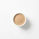 Kalbsleberwurst Konserve