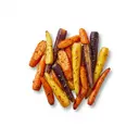 Karotte/Möhre, gekocht